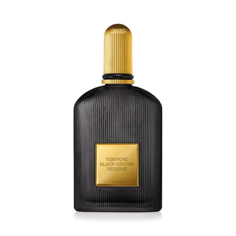 عطر بلاك أوركيد ريزيرف