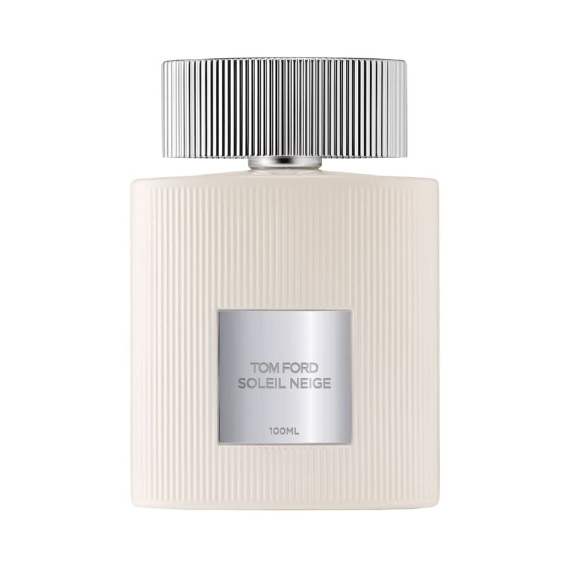 عطر سولي نيج