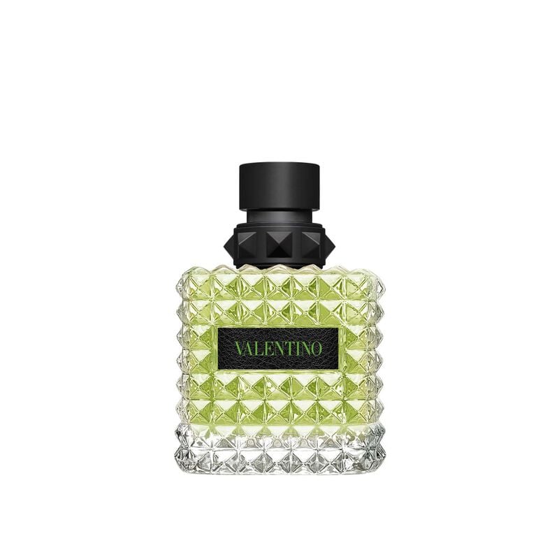 عطر بورن إن روما غرين سترافغانزا