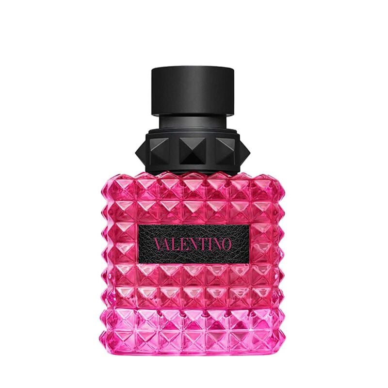 عطر بورن إن روما دونا إكسترا دوز