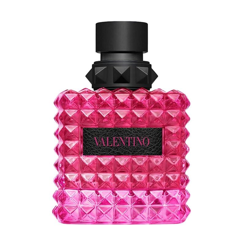عطر بورن إن روما دونا إكسترا دوز