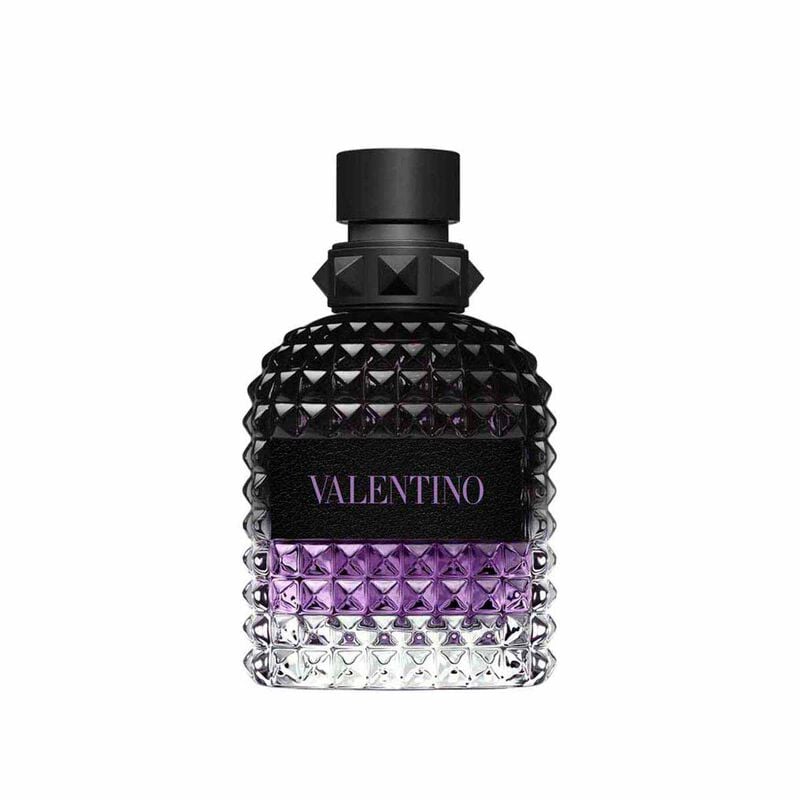 عطر بورن إن روما بيربل ميلانكوليا أو دو تويلت