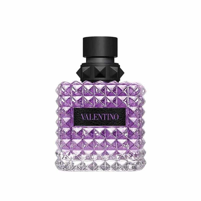 عطر بورن إن روما بيربل ميلانكوليا أو دو بارفان