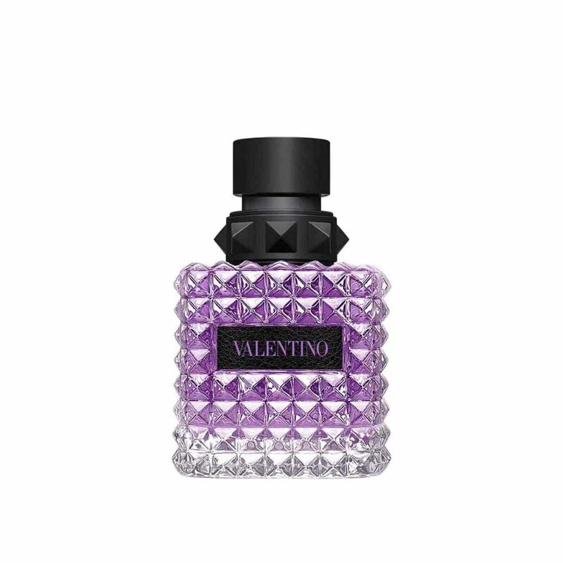 عطر بورن إن روما بيربل ميلانكوليا أو دو بارفان