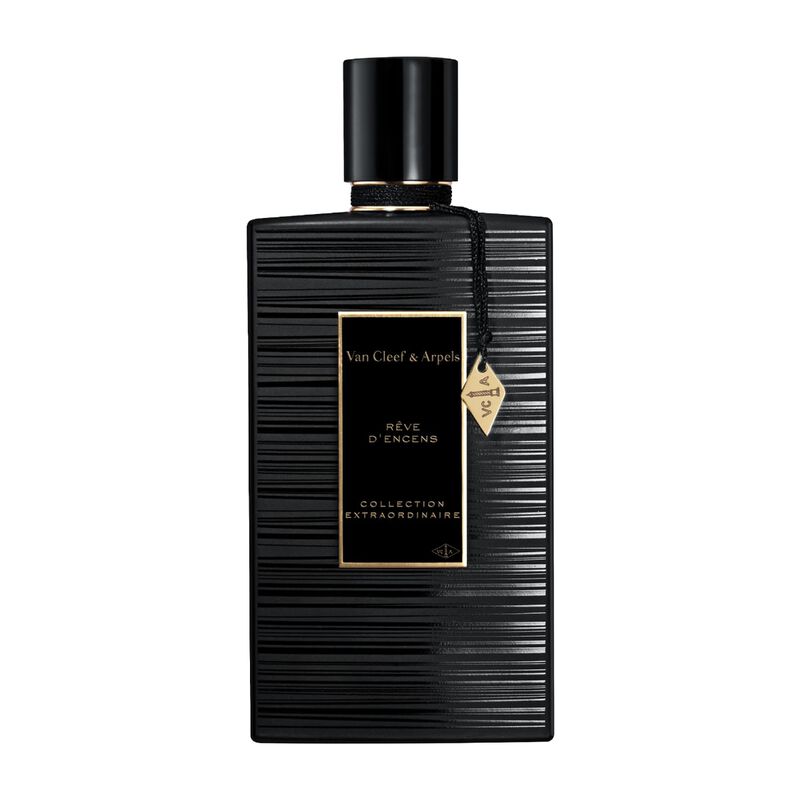 عطر فان كليف آند آربلز ريف دانسانس أو دو برفيوم 125 مل