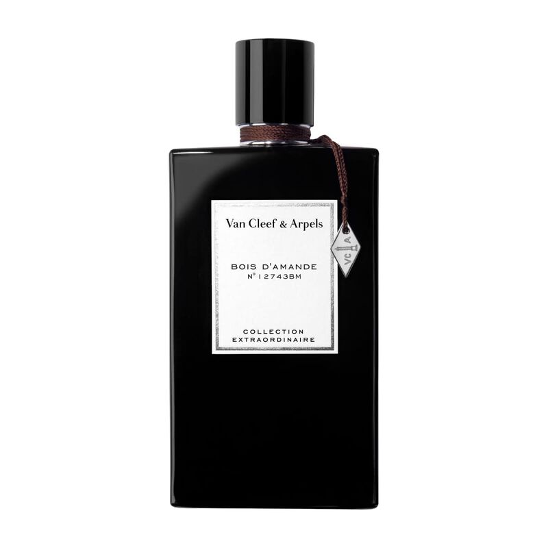 عطر بوا دامند أو دو برفان
