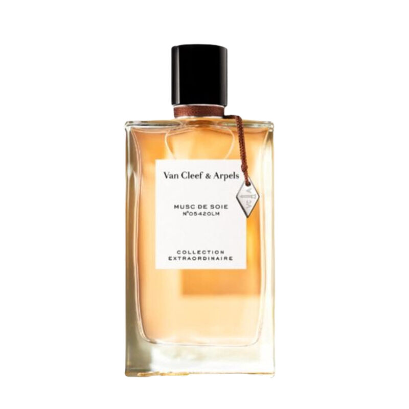 عطر مسك دي سوا