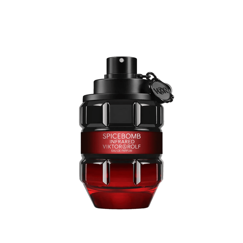 عطر سبايس بومب إنفراريد أو دو بارفان