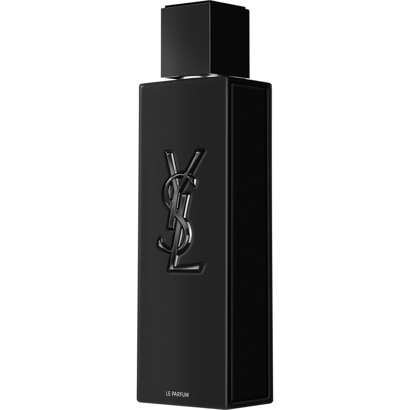 عطر ماي سلف لو برفان
