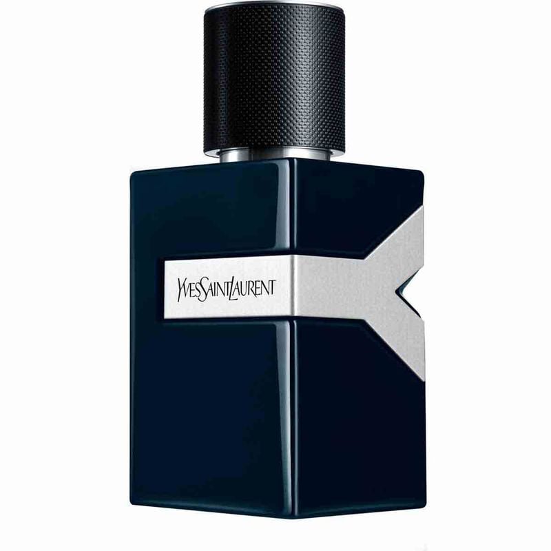عطر واي لو