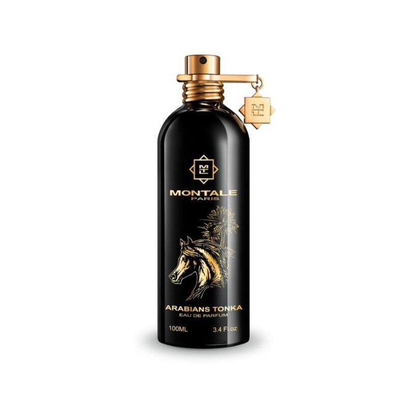 عطر أرابيان تونكا