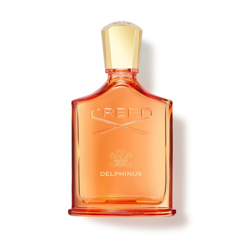 عطر دلفينوس