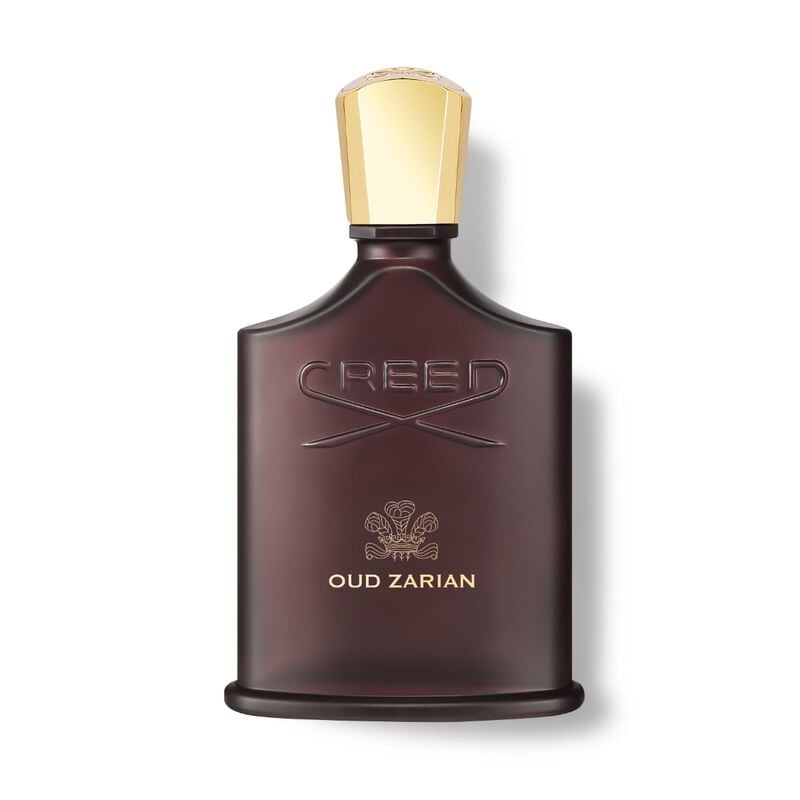 عطر عود زريان