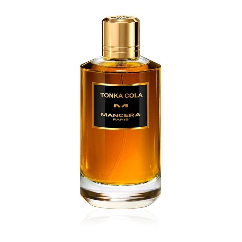 عطر تونكا كولا