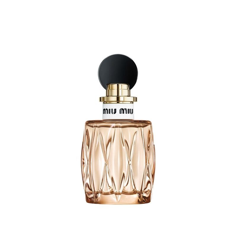 عطر ميوتين