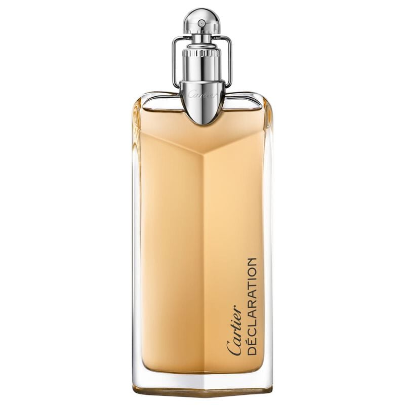 دِكلاراسيون عطر