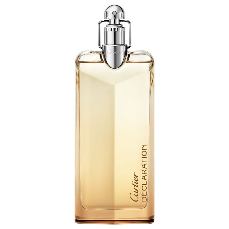 دِكلاراسيون ماء عطر