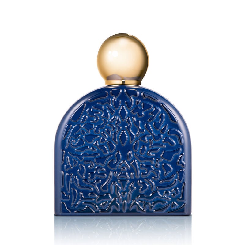 عطر سكريت اوف لاف رويال بلو (إصدار محدود)