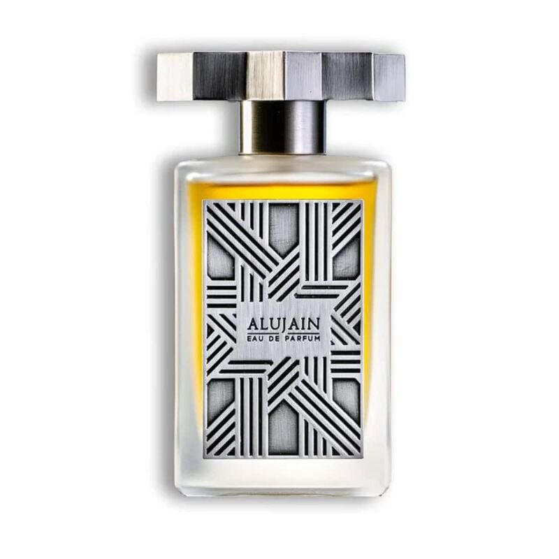 عطر اللجين