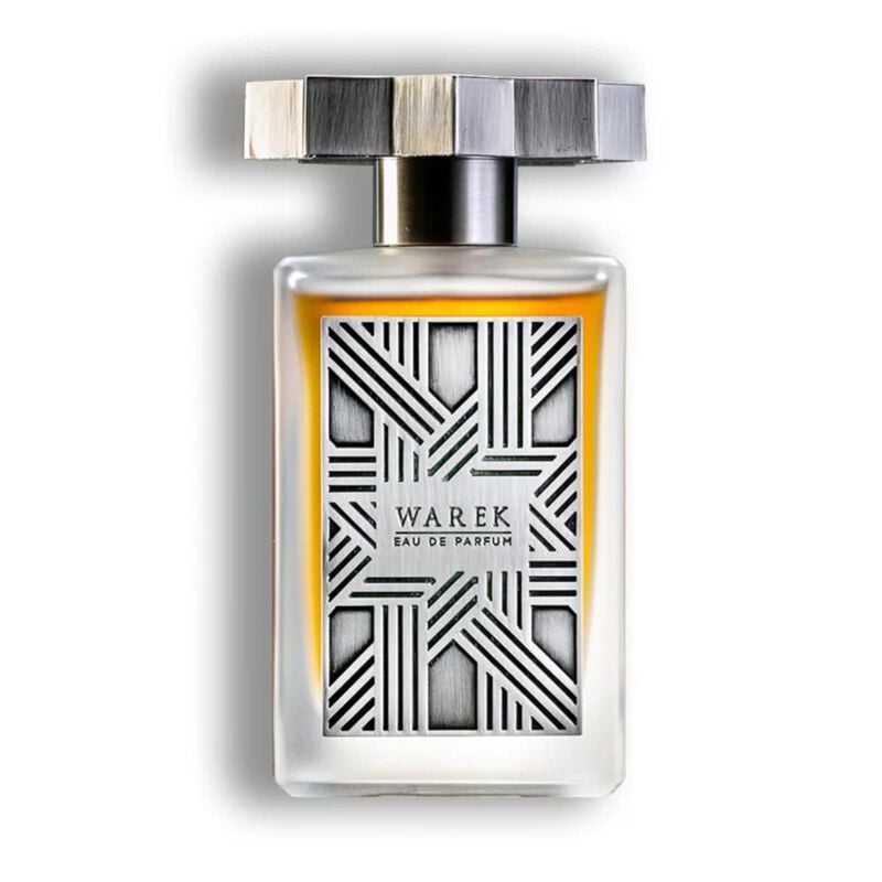 عطر وارك