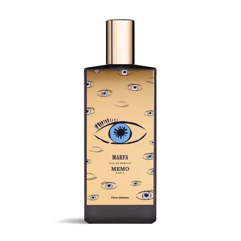 عطر مارفا بيرفيوم