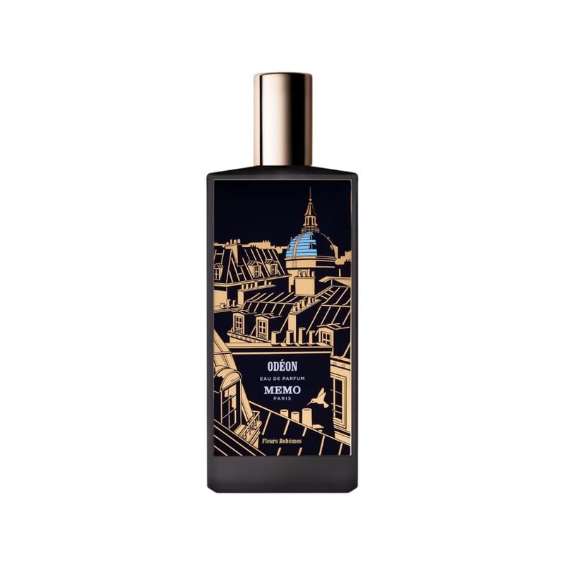 عطر أوديون