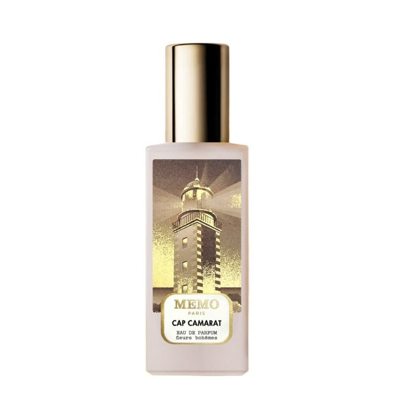 عطر كاب كمرا