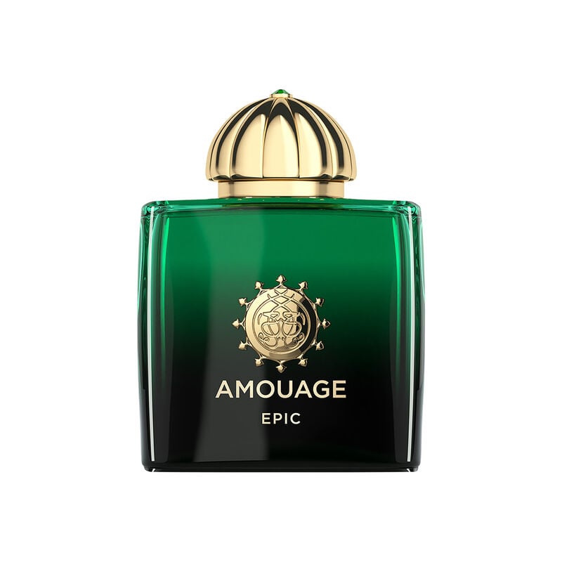 عطر إيبيك للنساء