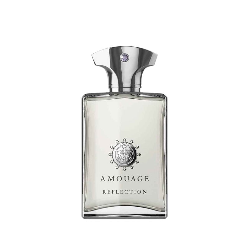 عطر ريفلكشن للرجال