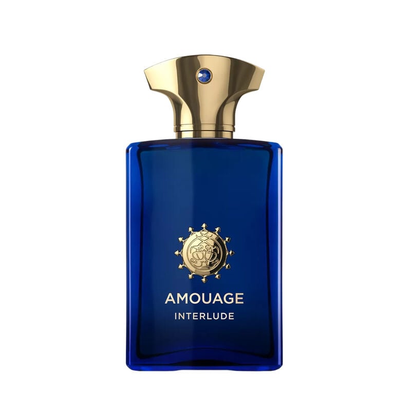 عطر إنترلود للرجال