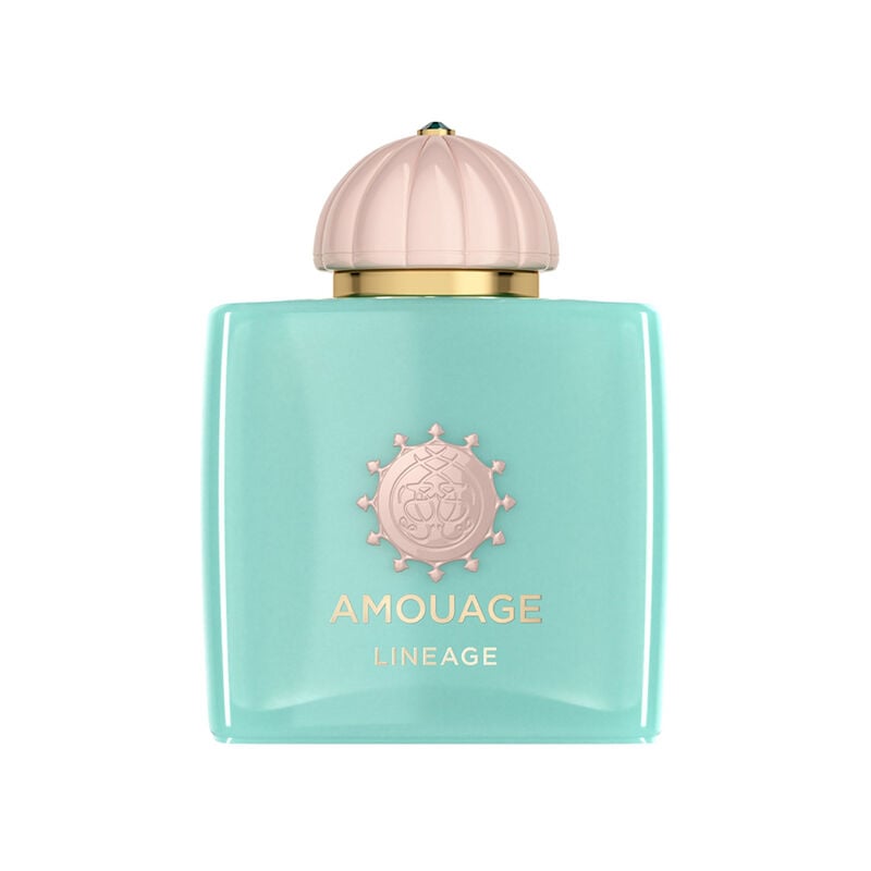 عطر لينج