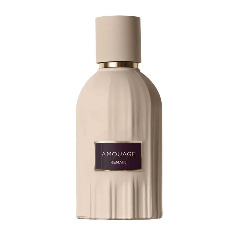 عطر ريماين
