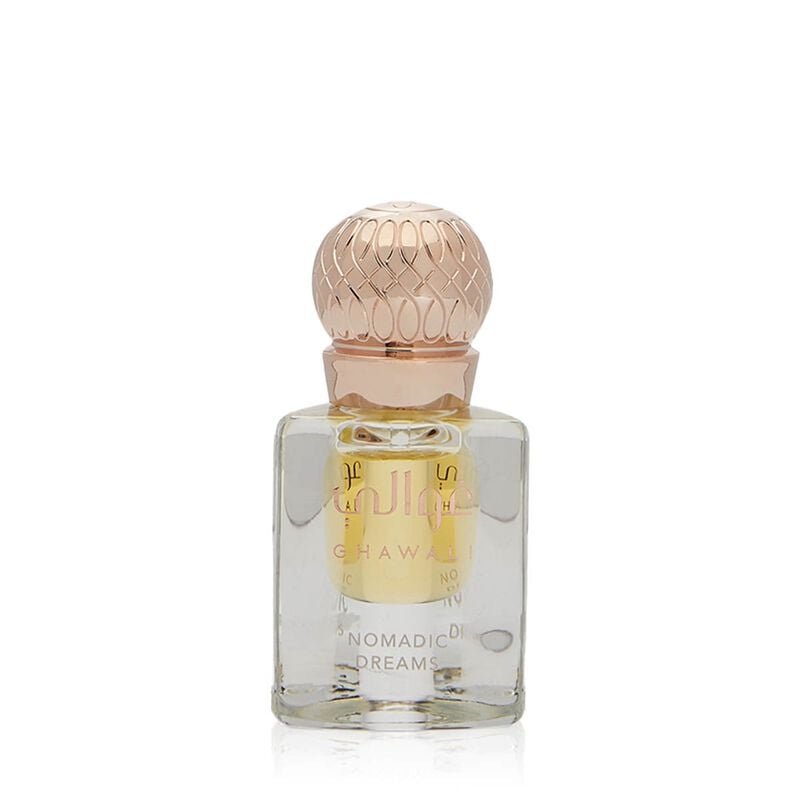 عطر مركز نومادك دريمز
