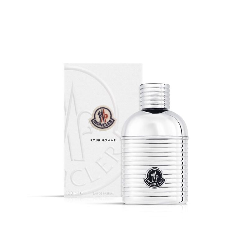 عطر بور هوم