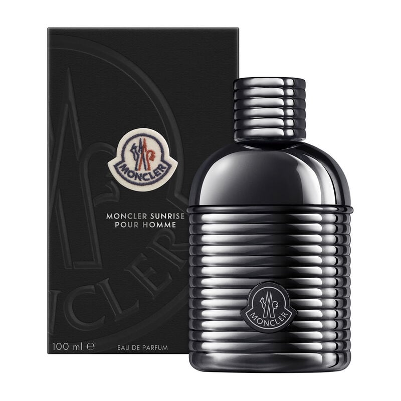 عطر صن رايز