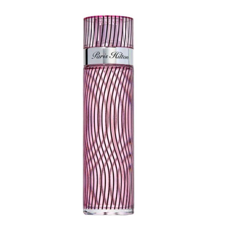 عطر باريس هيلتون