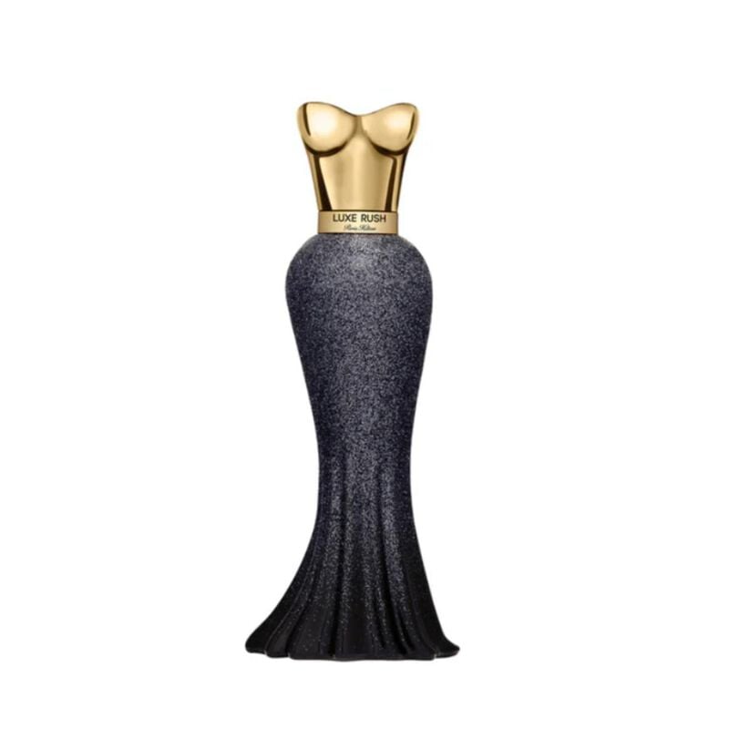 عطر لوكس راش