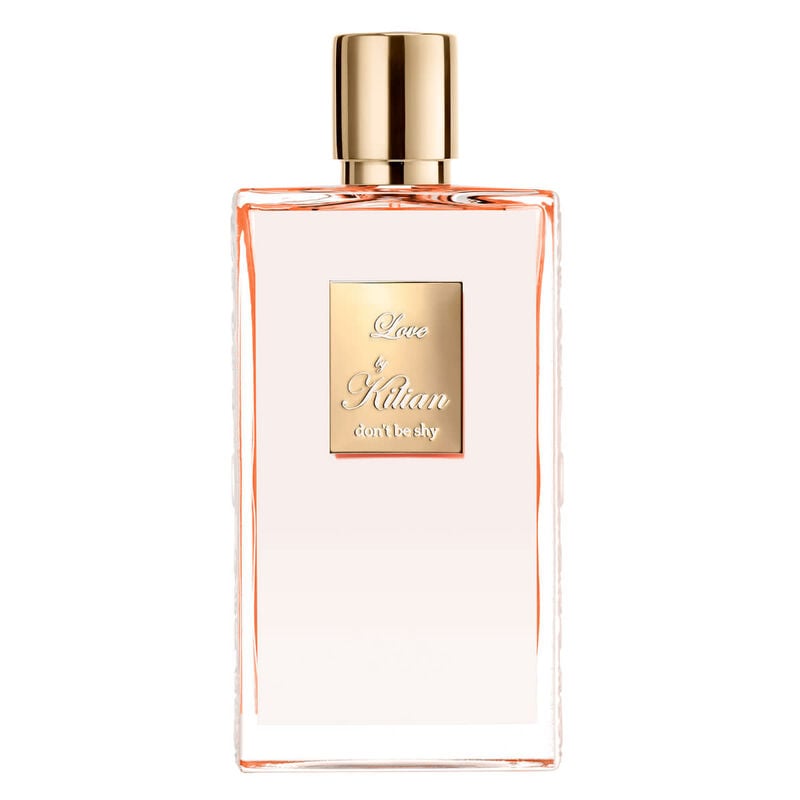 عطر لوف دونت بي شاي