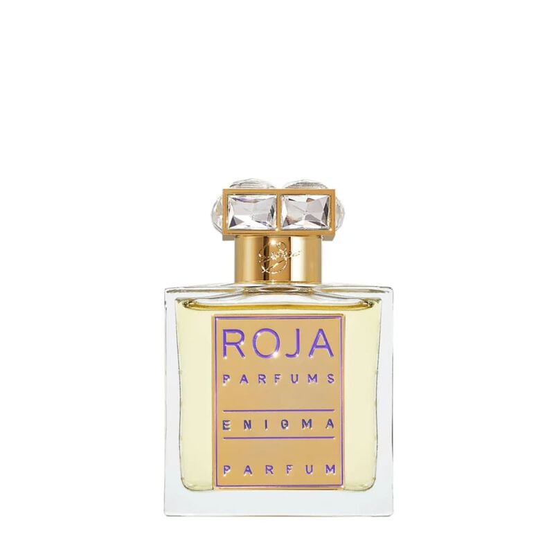 إنيغما عطر للنساء