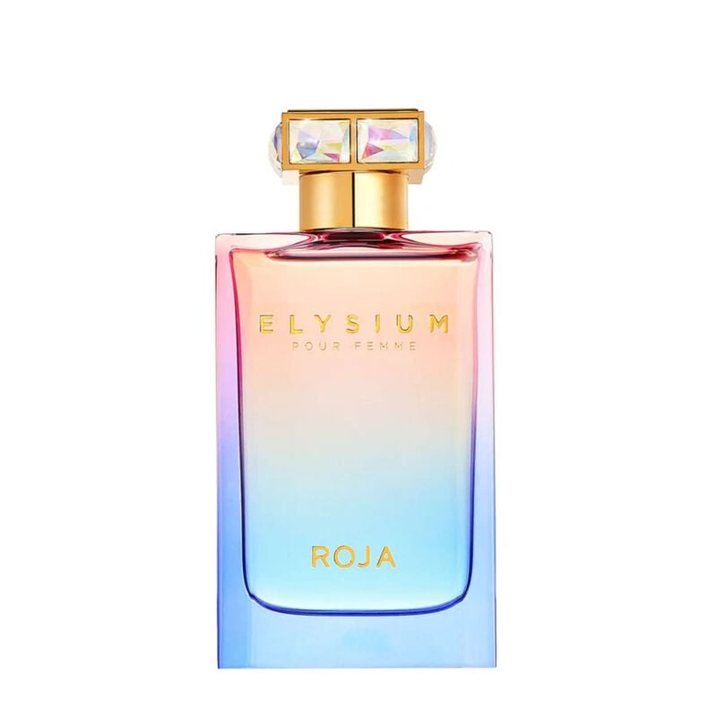 إليسيوم عطر للنساء