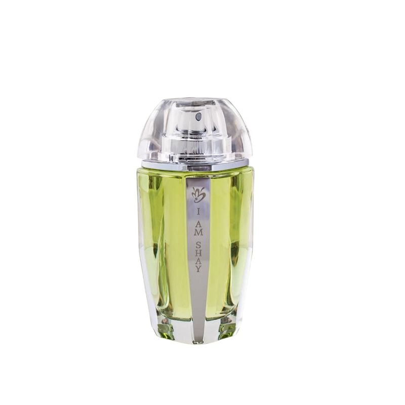 عطر آي آم شي