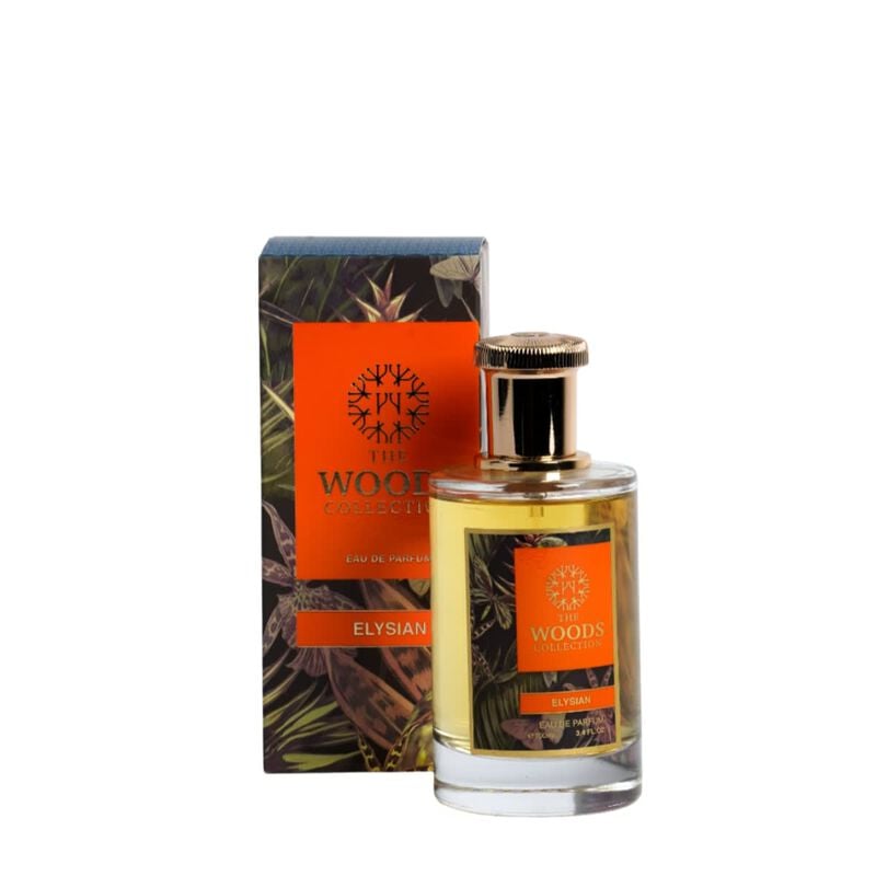 عطر إليزيان