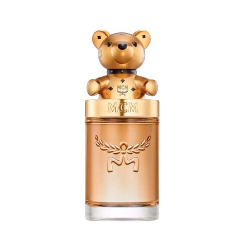 عطر مايتي بير