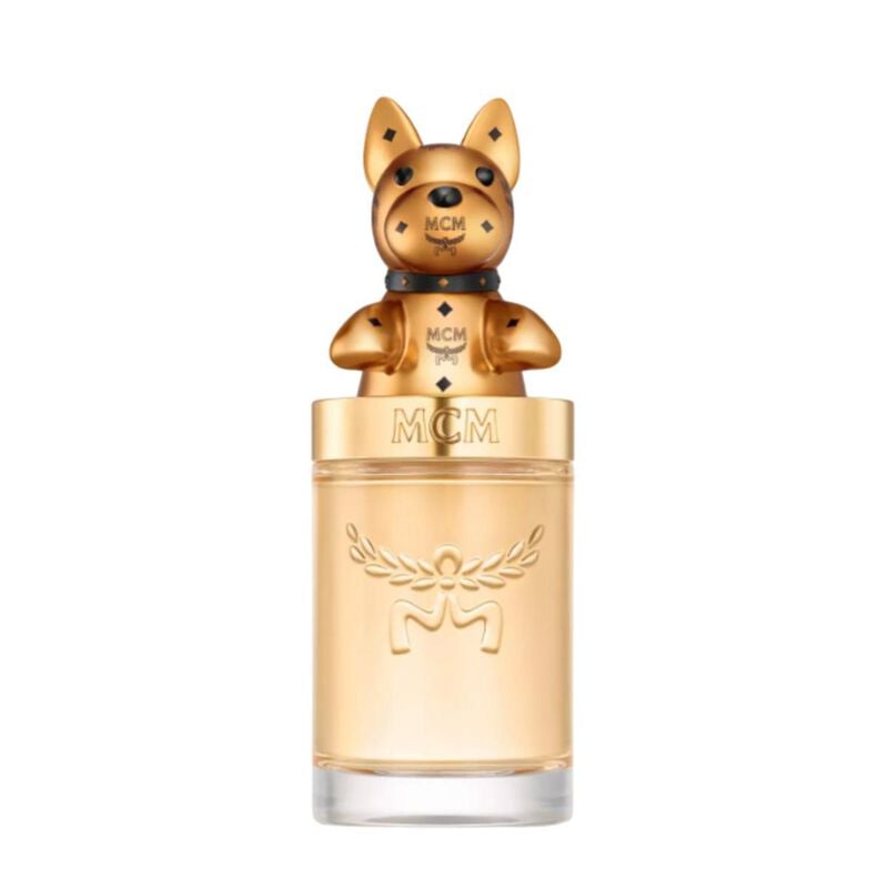 عطر تشارمينغ بوب