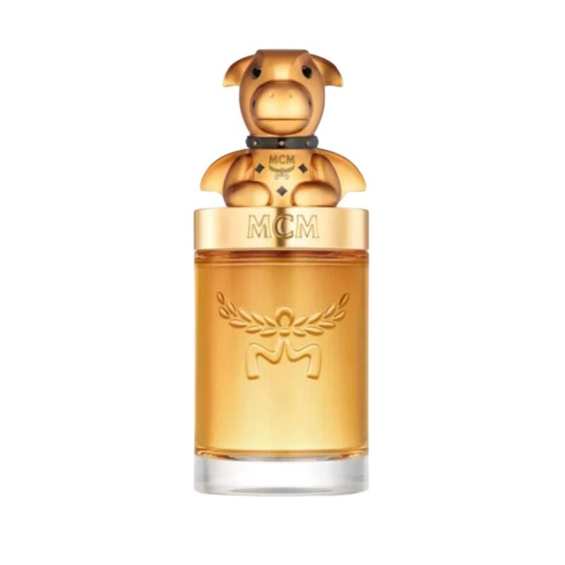 عطر دارينغ دراغون