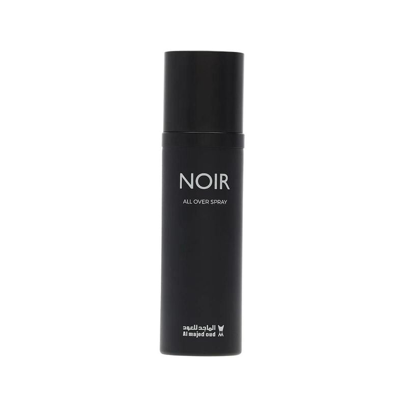 نوار معطر للجسم