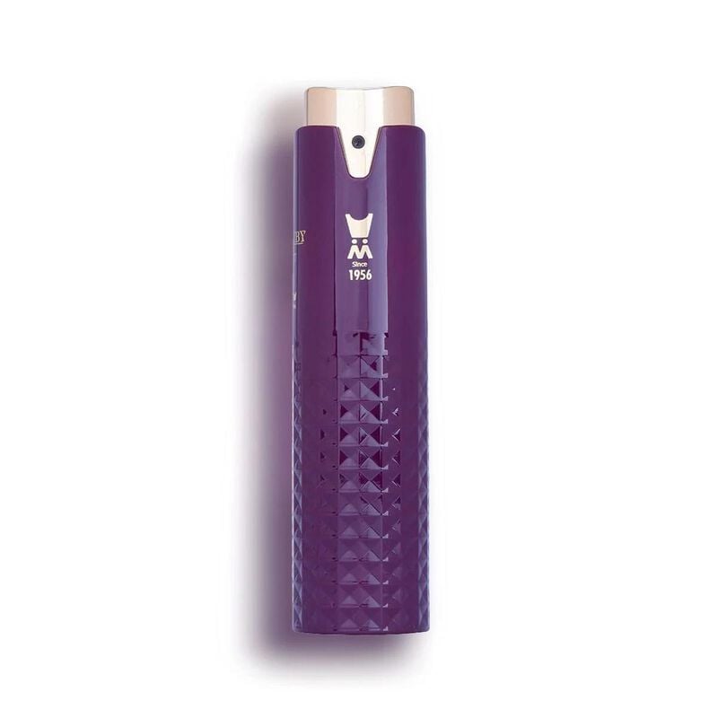 عطر برستيج روبي للشعر