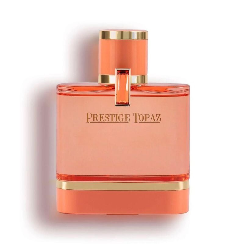 عطر برستيج توباز