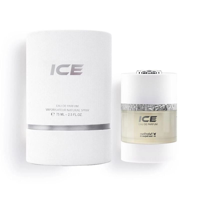 عطر آيس