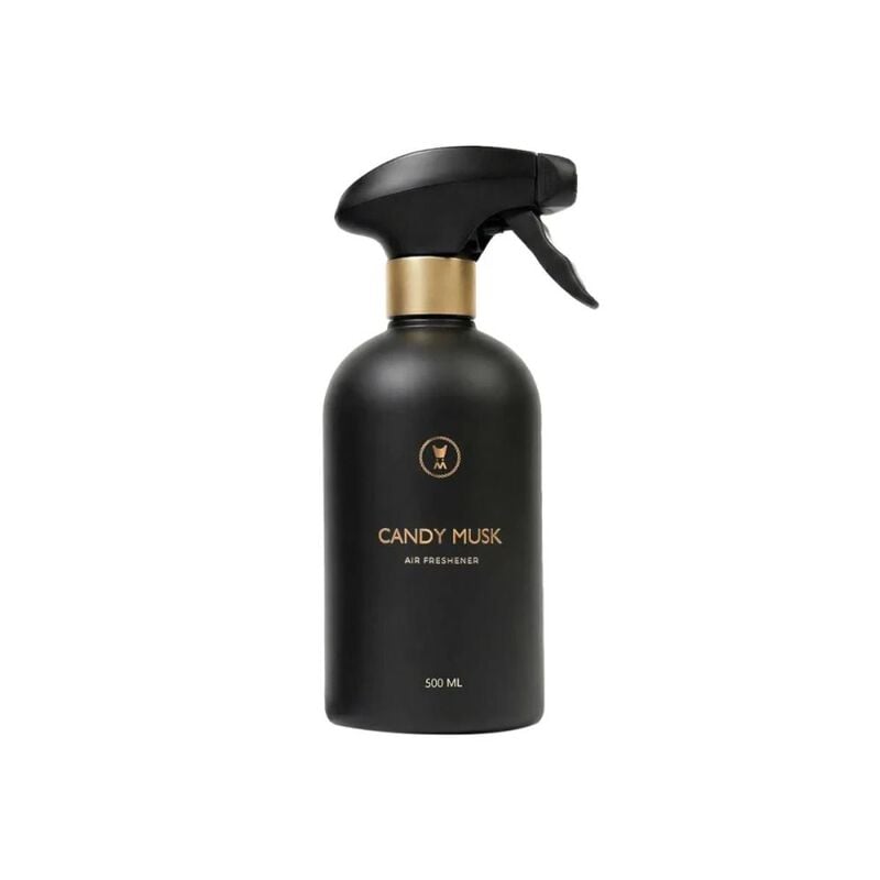 معطر جو كاندي مسك